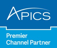 APICS_PremierChannelPartner