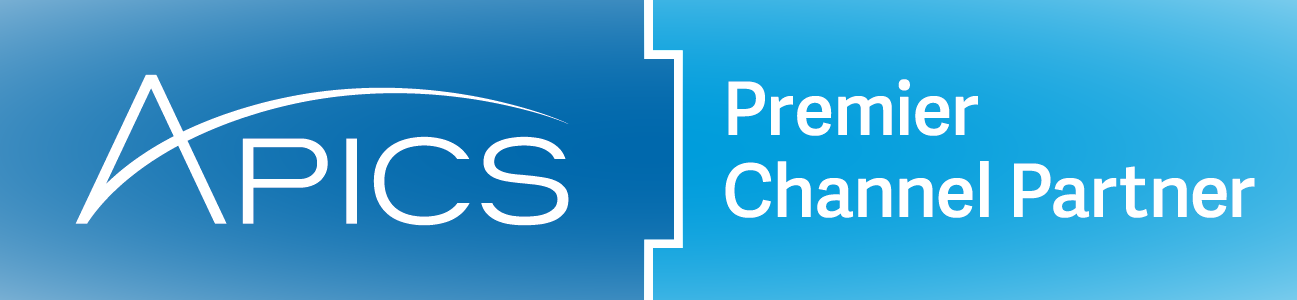 APICS Premier Channel Partner.docx - Copie