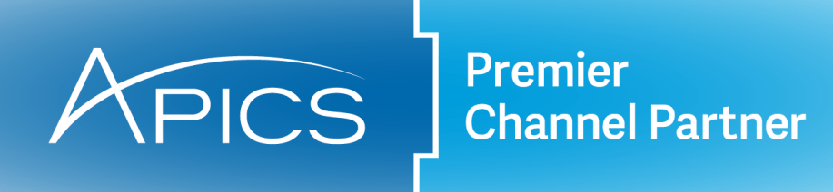 APICS Premier Channel Partner.docx - Copie